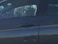 używany Opel Astra właściciel Stan BDB Bezwypadkowy 1.4 benz 125KM Zadbany Serwis ASO