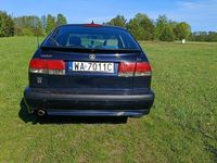 Obraz 2