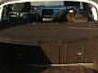 Używany Peugeot 2008 92 KM (67 kW) 2014 Srebrny SUV