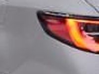 używany Toyota Corolla XII 1,8 Hybrid 122 kM Comfort Salon Polska, F-VAT, gwarancja