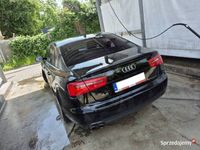 Obraz 3