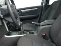 używany Mercedes B180 Klasa B W245CDI EU5