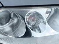 używany VW Passat B5 LIFT SEDAN 2,0 HIGHLINE I WLAS MALE KM