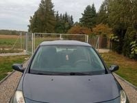 Używany Renault Clio III 2006