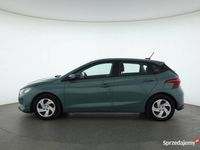 używany Hyundai i20 1.2 MPI