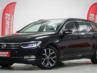 używany VW Passat 2,0 / 150 KM / DSG / FULL LED / NAVI / KA…