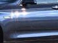 używany BMW 530 SERIA 5 GT D