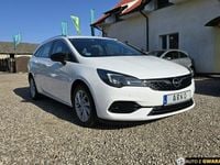 Obraz 1