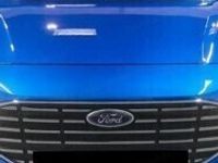 używany Ford Focus IV 1.0 EcoBoost Titanium X 1.0 EcoBoost Titanium X 125KM | Pakiet Winte