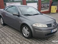 Obraz 2