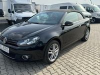 Obraz 2