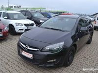 Obraz 2