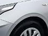 używany Kia Ceed Polski salon, bezwypadkowy, gwarancja do 2028 roku