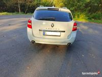 Obraz 3