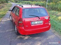 Obraz 3