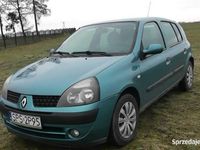 Obraz 2