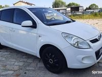 Obraz 2