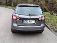 Obraz 1