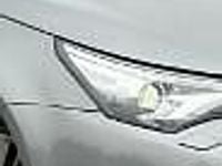 Używany Toyota Avensis 147 KM (108 kW) 2016 Srebrny Kombi