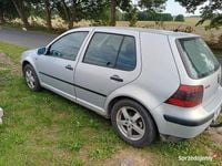 Obraz 2
