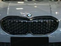 używany BMW M135 SERIA 1 F40 i xDrive 2.0 (306KM) | Pakiet Convenience + Innowacji