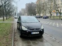 Obraz 2