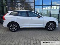 używany Volvo XC60 XC60 B4 B Plus Dark aut