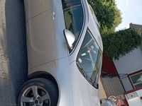 Używany Opel Insignia 2009