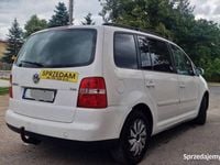Obraz 2