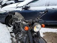 używany Renault Clio II 800