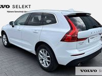 używany Volvo XC60 B4 B Momentum aut