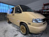 Obraz 1
