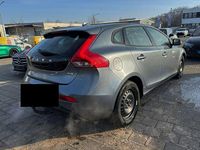 Używany Volvo V40 You! 2014 Szary Kombi