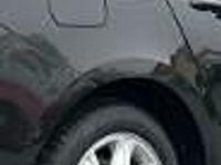 używany Renault Laguna III 2dm 140KM 2009r. 275 380km