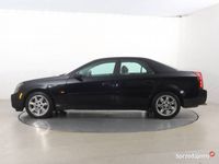 używany Cadillac CTS 3.2 V6