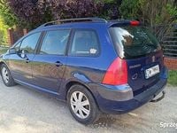 Obraz 1