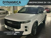 Obraz 1