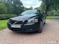 używany Volvo 140 Cabrio 2.4tys