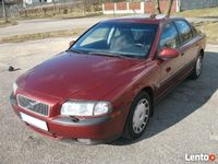 Obraz 2