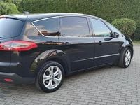 Obraz 2
