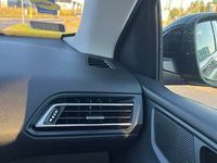 Używany Peugeot 308 SW Allure 2015