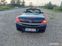 Obraz 3
