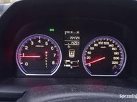Używany Honda CR-V 2007 SUV