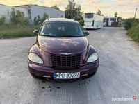 Obraz 1