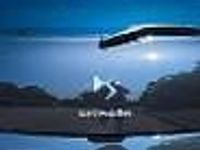 używany Citroën DS3 