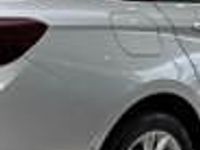 używany Opel Astra (VI) Business Elegance Elegance, 1 właściciel, Salon Polska, FV23%