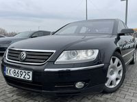 Obraz 2