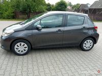 Obraz 3