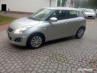 Obraz 1