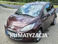 Obraz 1